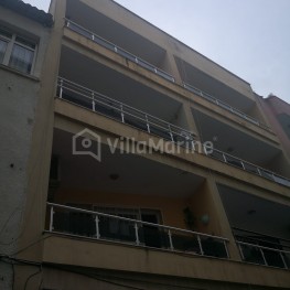 kusadasi nda satilik daire ve satilik konutlar